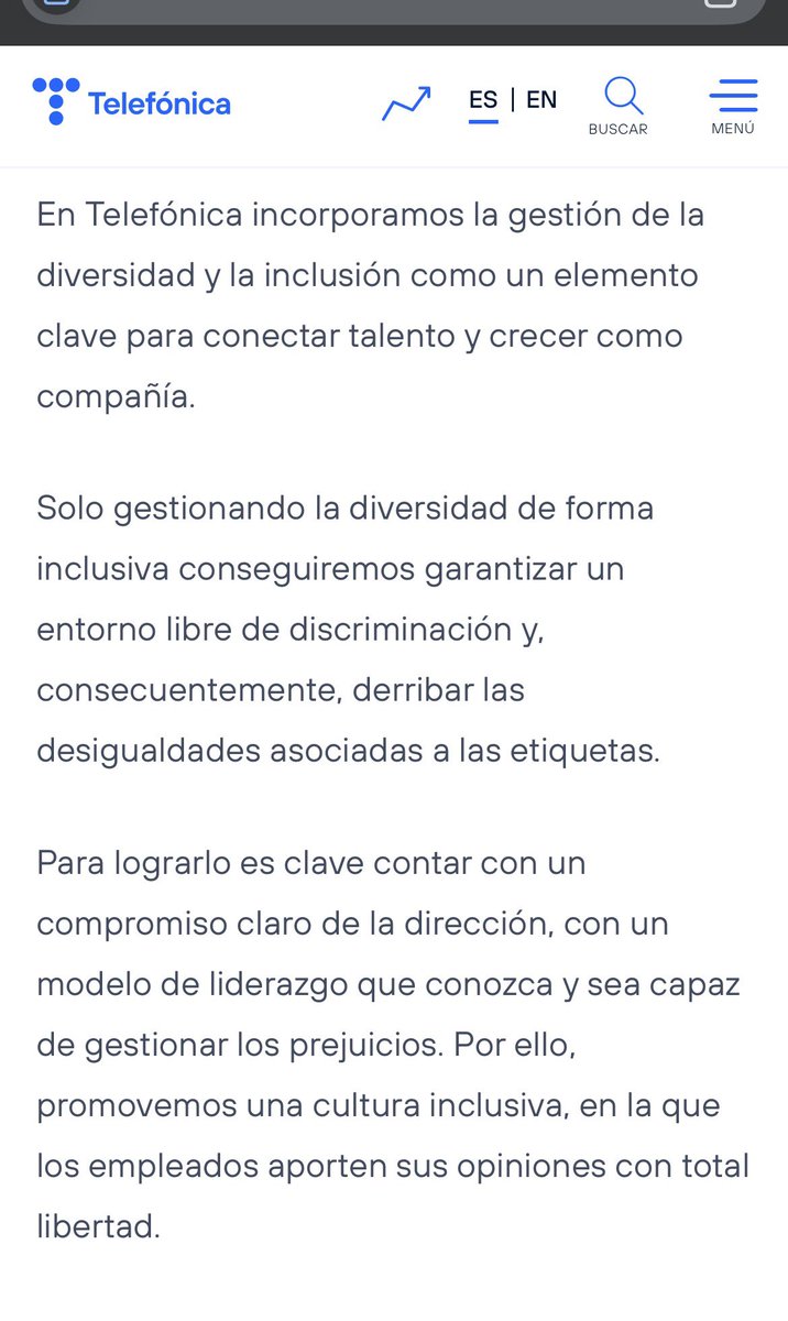 Pantera Atletico tweet media