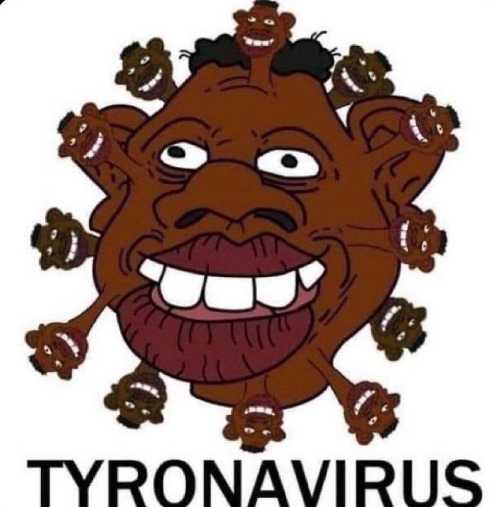 Stephen Spencer tweet media