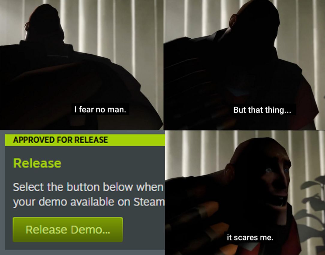 TimeSeeker - Wishlist Drillbound tweet media