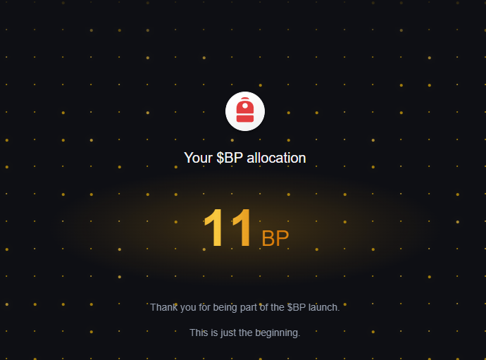 Aiakos🥷 tweet media