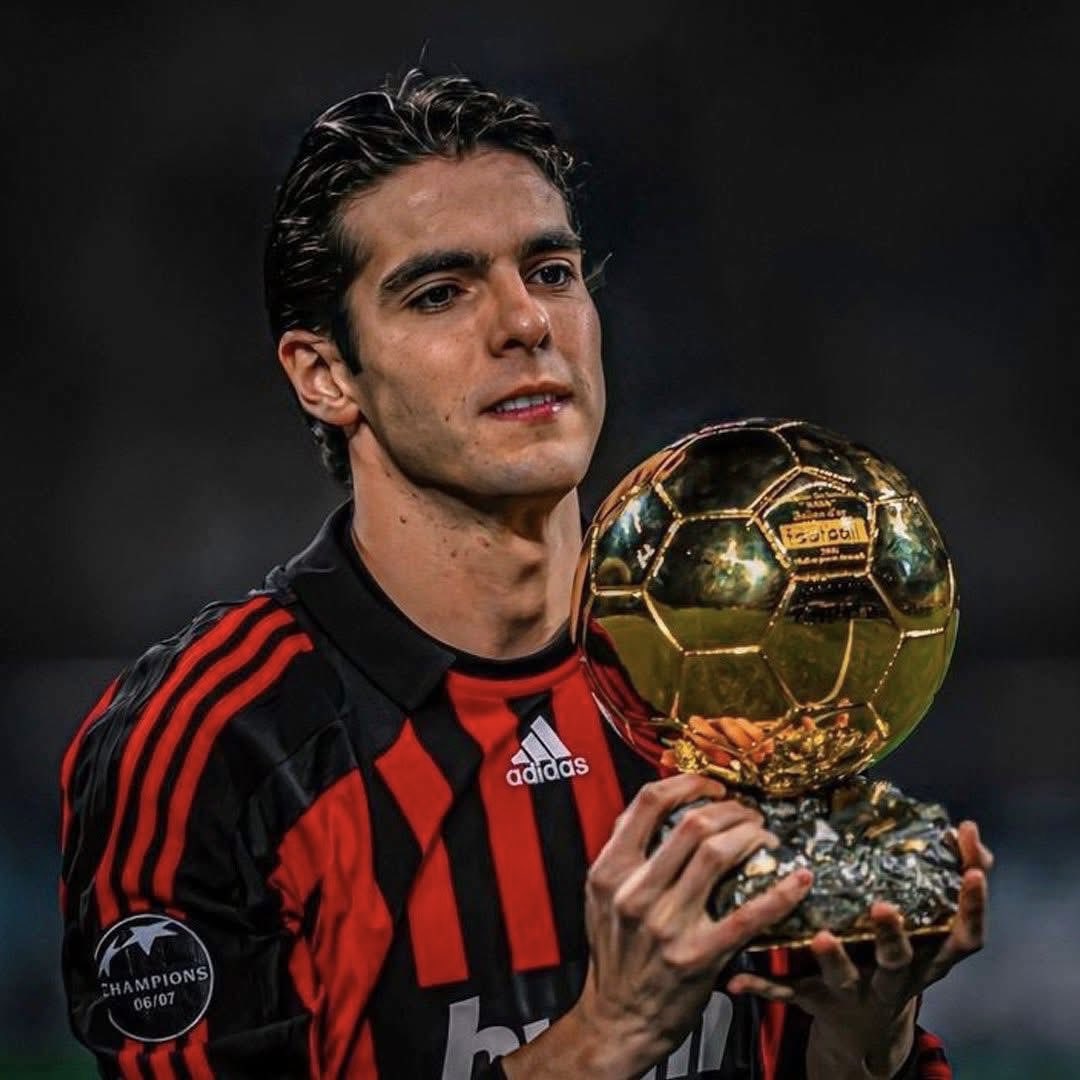 Football Tweet ⚽ tweet media