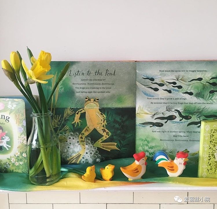 Helene Crabb tweet media