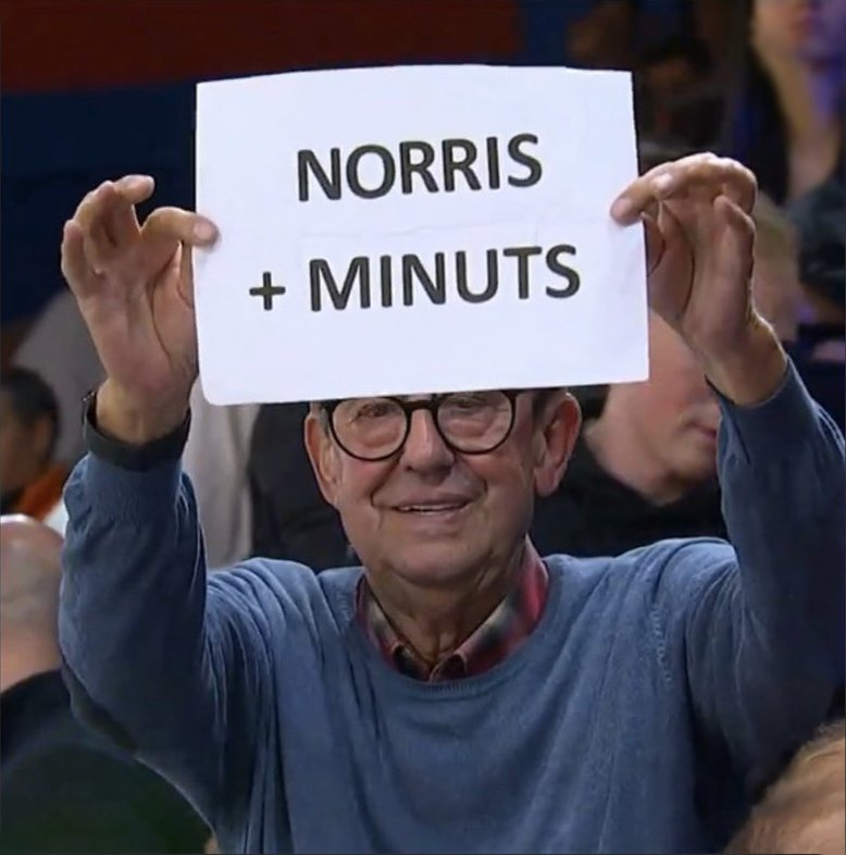 DanCat 🏴󠁧󠁢󠁥󠁮󠁧󠁿 tweet media