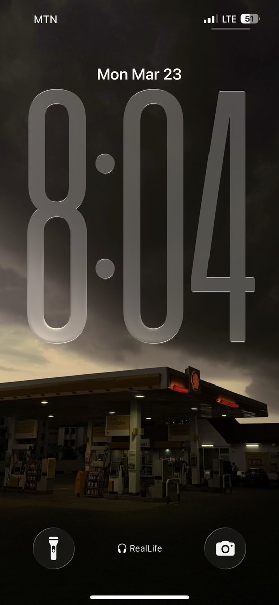 XxTEP🎤🎼🎶 tweet media