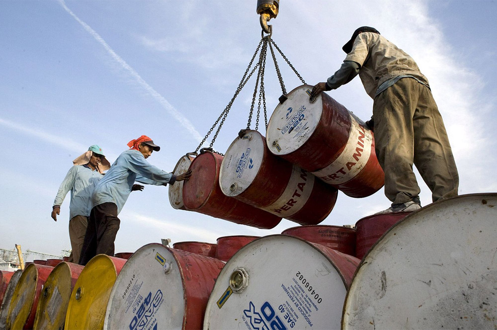 Proceso Digital tweet media