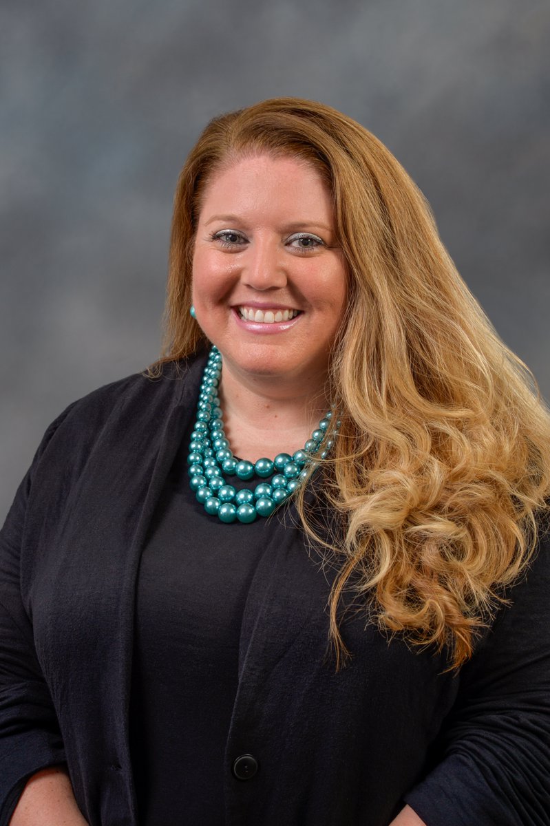 Coastal Carolina Athletics tweet media