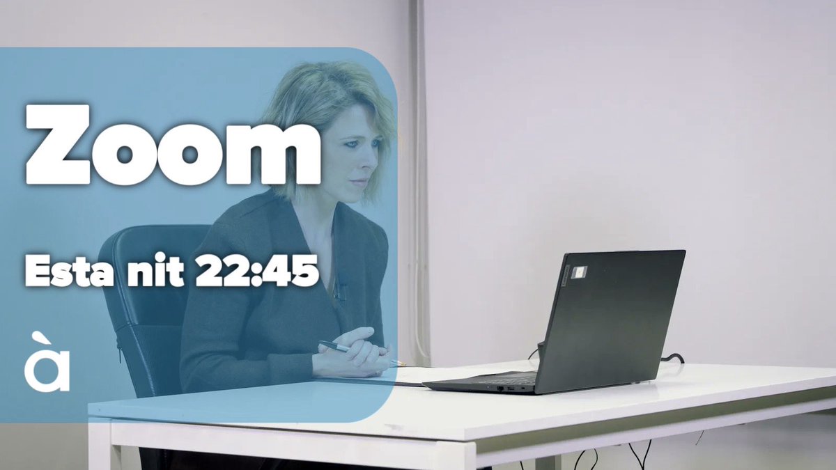 +QTele 📺 tweet media