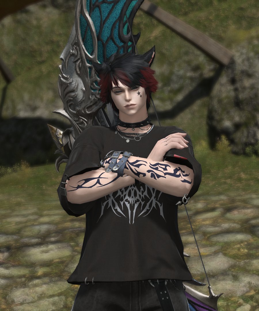 kako 🔪 tweet media