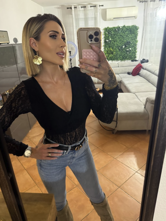 Diamanta 💎 tweet media