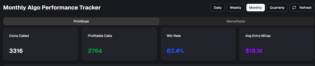 StalkFun tweet media