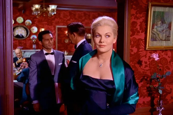 Ryan Gaysling tweet media