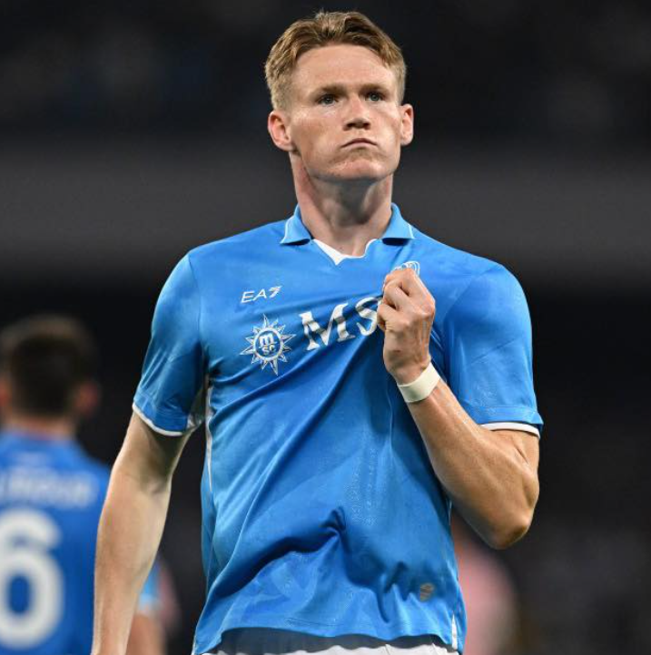 Thomas Alencar tweet media