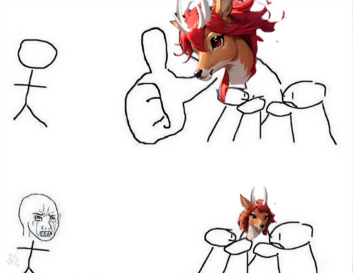 ♀️🌹Samynista🌹♀️ tweet media