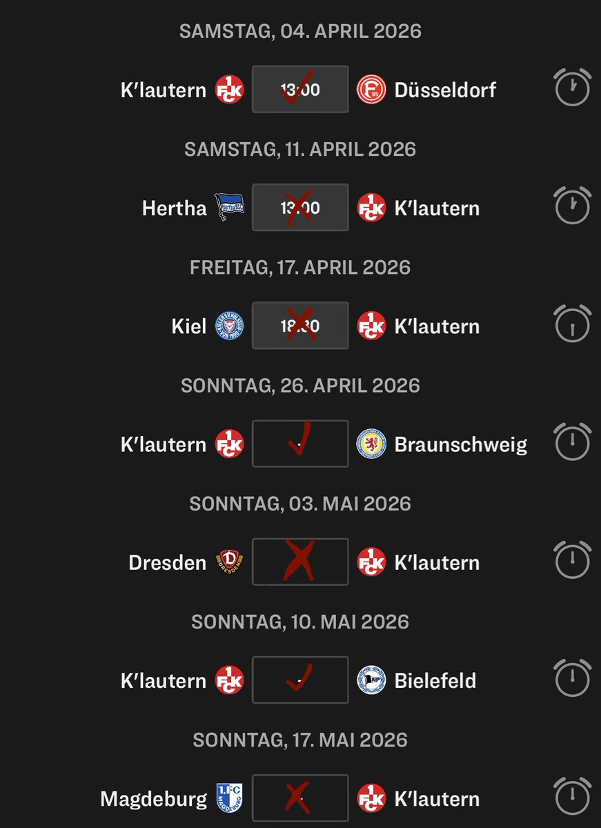 JanDerTeufelAusMainz tweet media