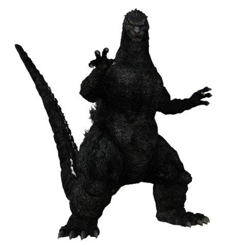 TalkingCats1's tweet photo. @SimpleGojiWorks Perhaps, Maybe Heisei And Burning If You Haven't Made Them Yet https://t.co/xZlEFUGbLR