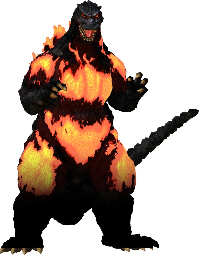 TalkingCats1's tweet photo. @SimpleGojiWorks Perhaps, Maybe Heisei And Burning If You Haven't Made Them Yet https://t.co/xZlEFUGbLR