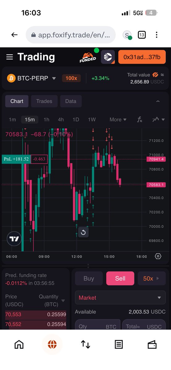 Joe Royalty tweet media