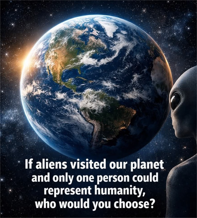 All day Astronomy tweet media