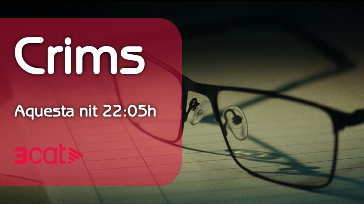 +QTele 📺 tweet media