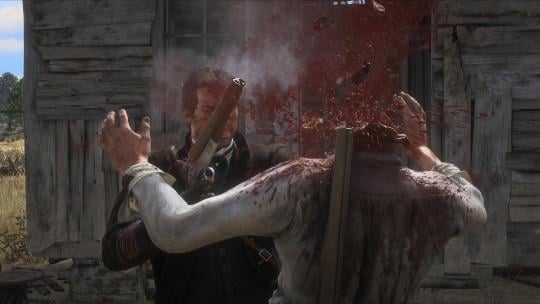 C'thulhu, Errant Knight tweet media