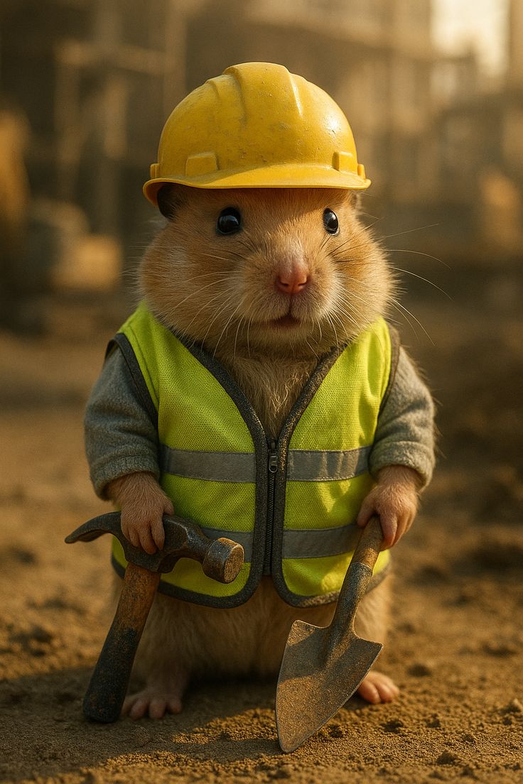 🐹🐹🐹 ChomiK 🐹🐹🐹 tweet media