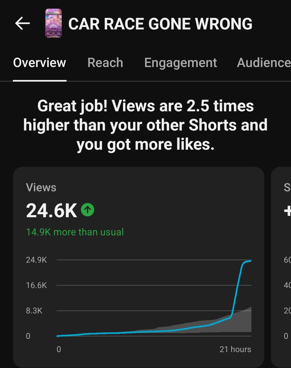 TaDragon tweet media