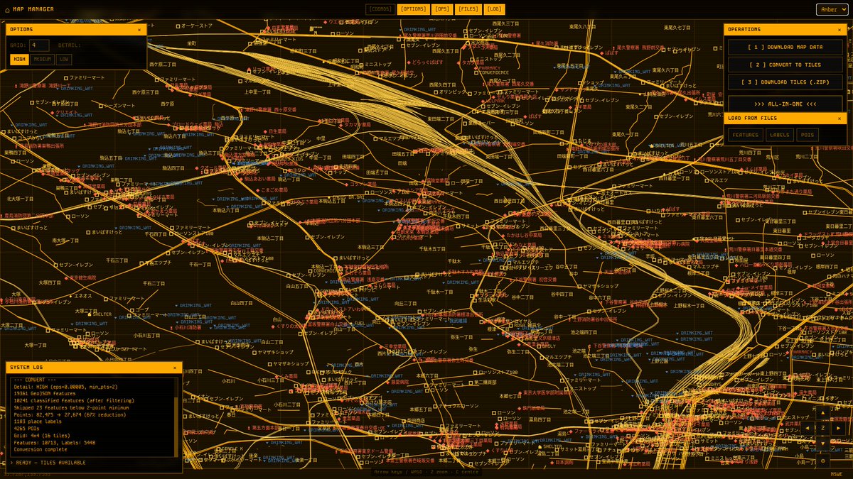 Shimazu.S tweet media