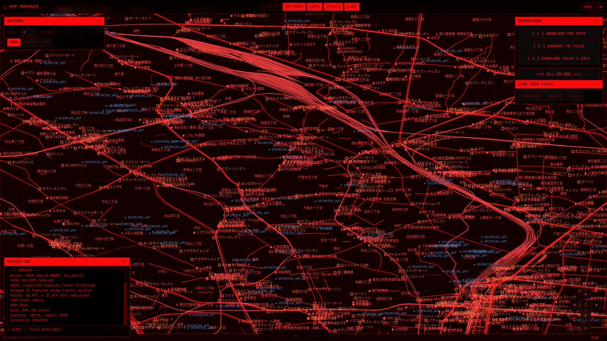 Shimazu.S tweet media