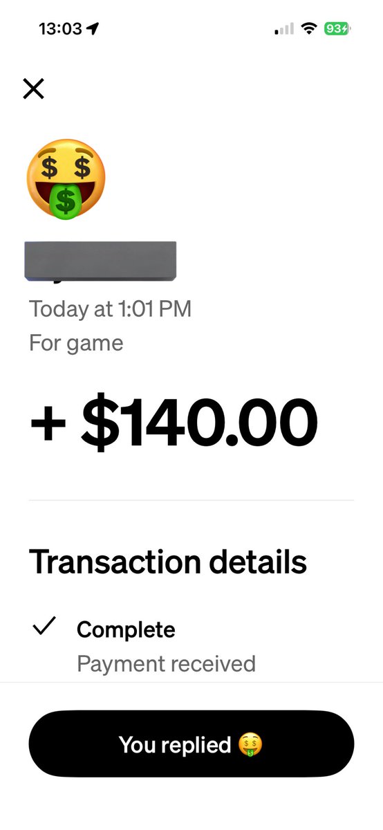 Master Diesel tweet media