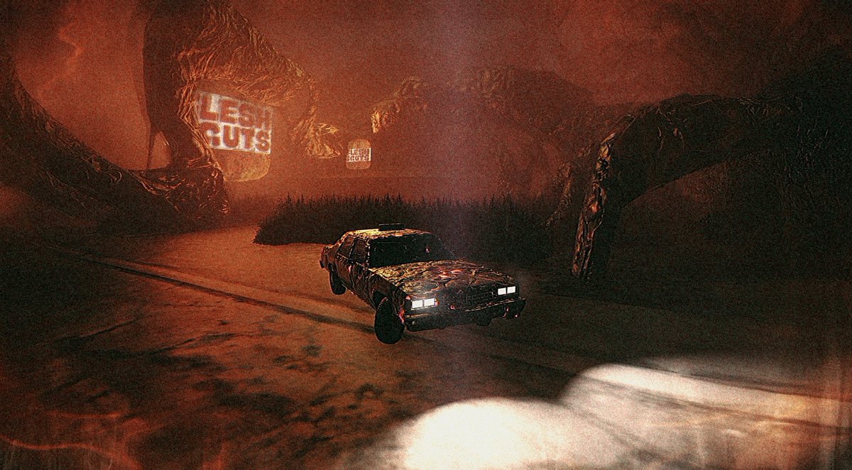 Sleepdiver tweet media