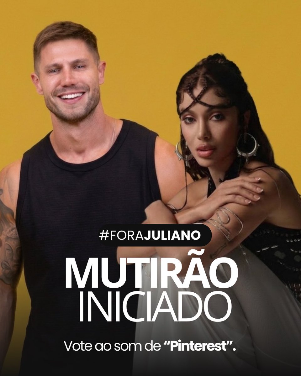 Fonte Anitta tweet media