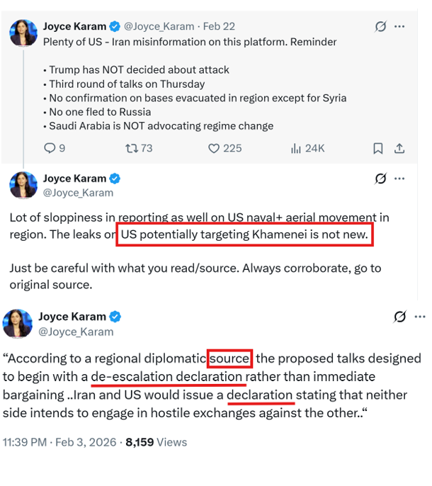 ‏‏کاورآقا tweet media