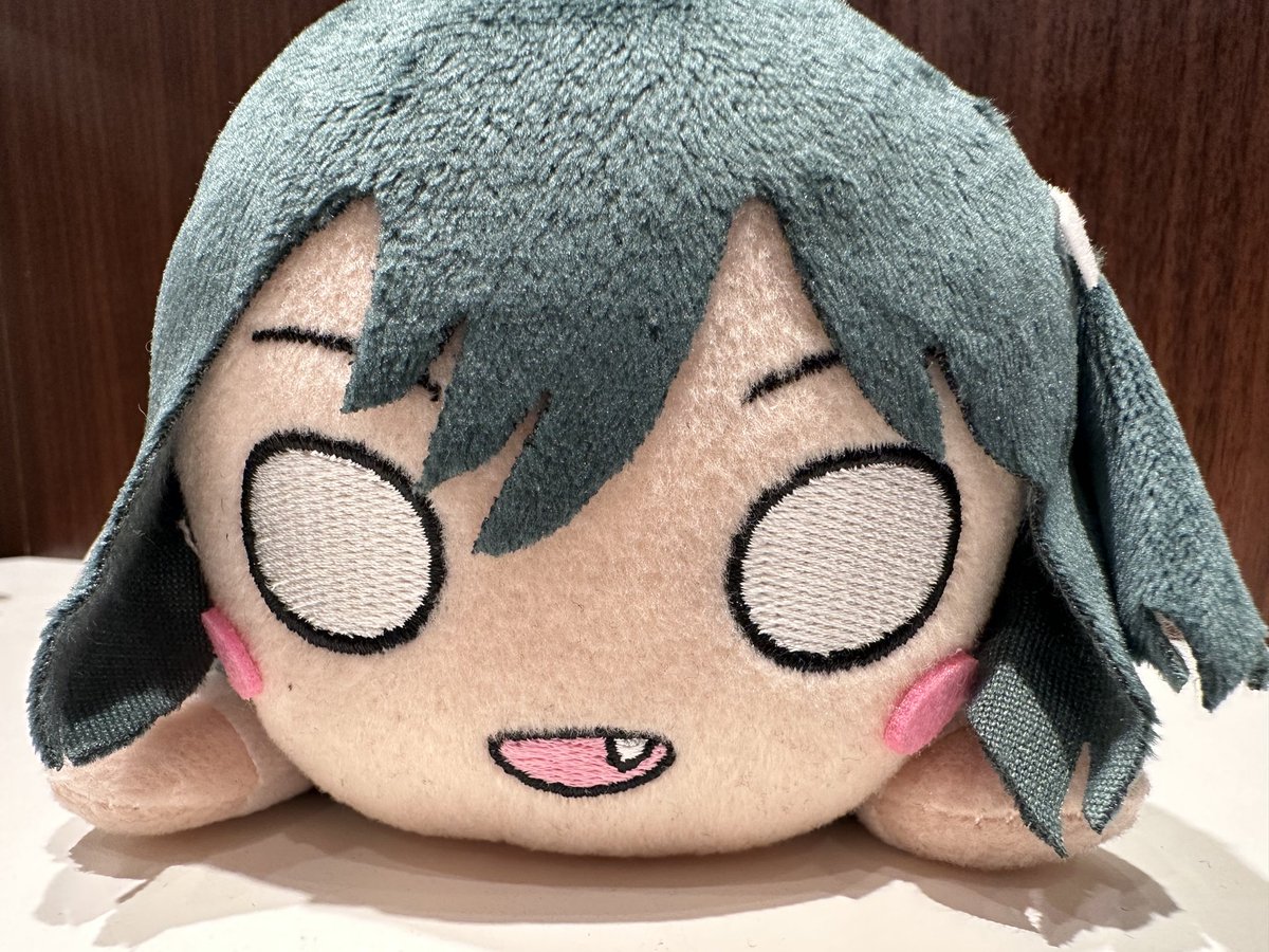 メンタルー@岐阜を愛する10人目のAqoursの一人/Next→9月東京 tweet media