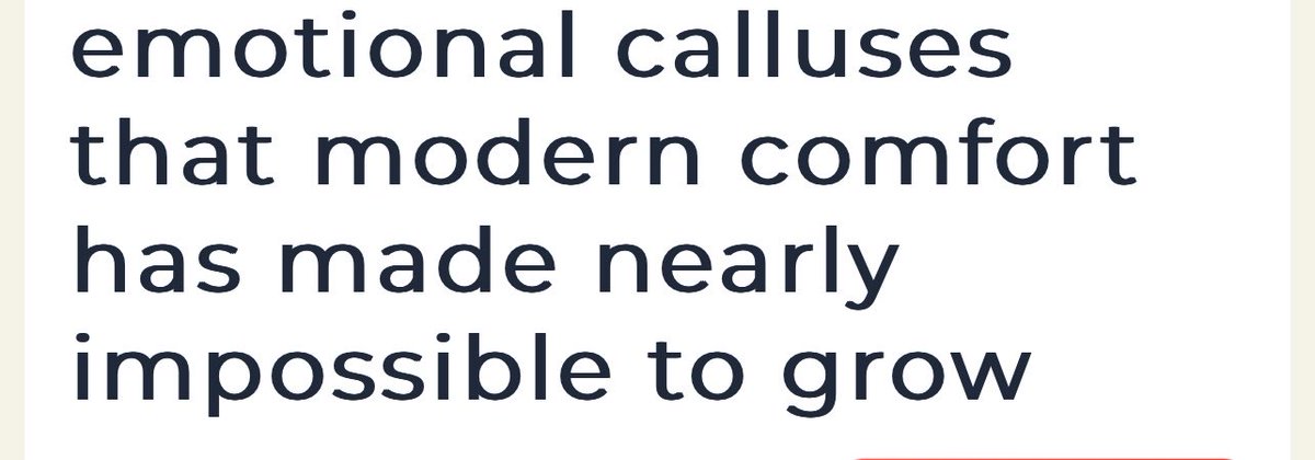 Between Provinces tweet media