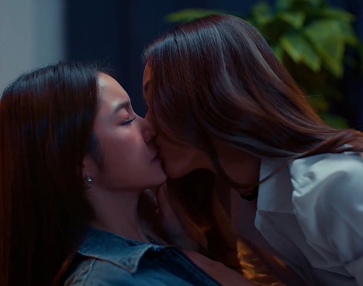 Ayushi❤️‍🩹 tweet media