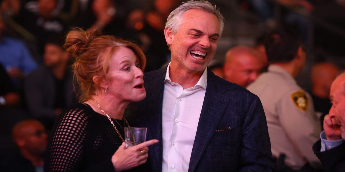 The Seahawks Wire tweet media