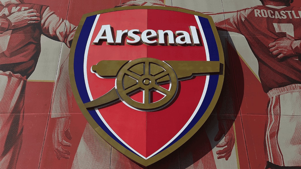 𝒏𝒖𝒈𝒔 tweet media