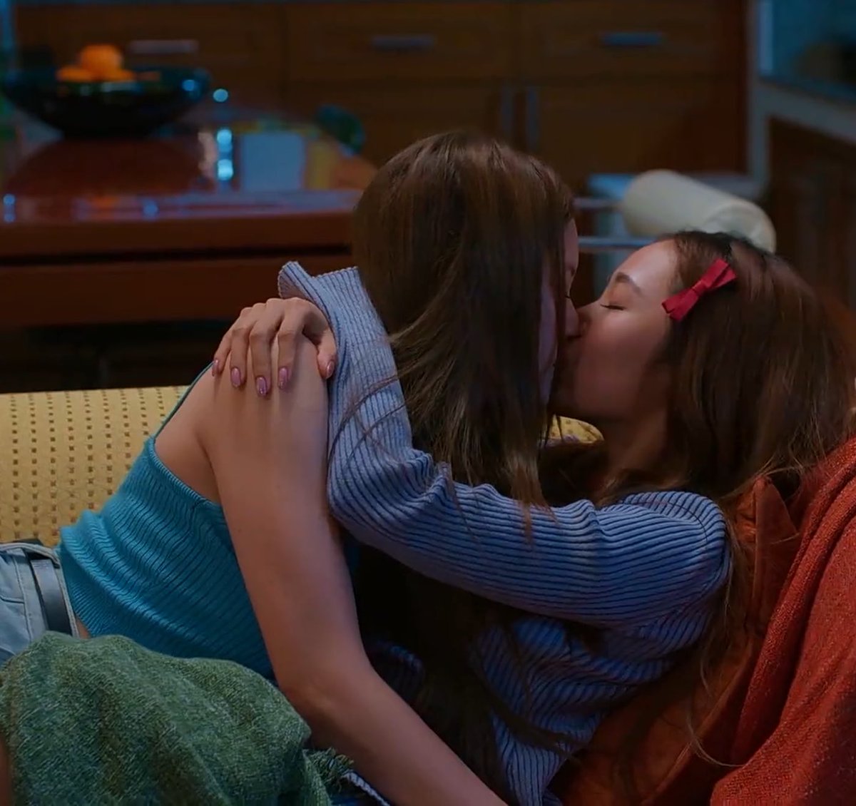 Ayushi❤️‍🩹 tweet media