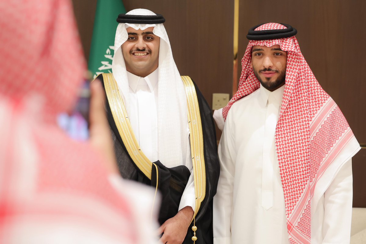 Rayan Alajyan tweet media