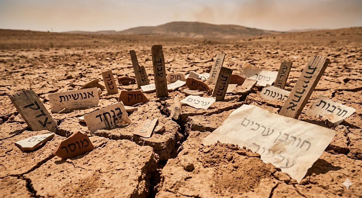 ShAuLi ✊🏼🔥🏳️‍🌈 tweet media