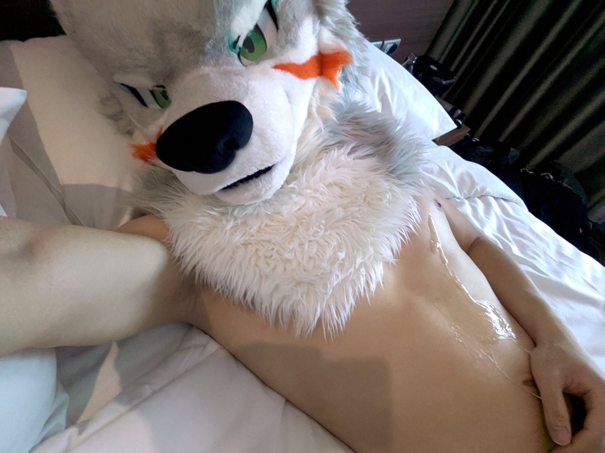 Wilder Alue tweet media