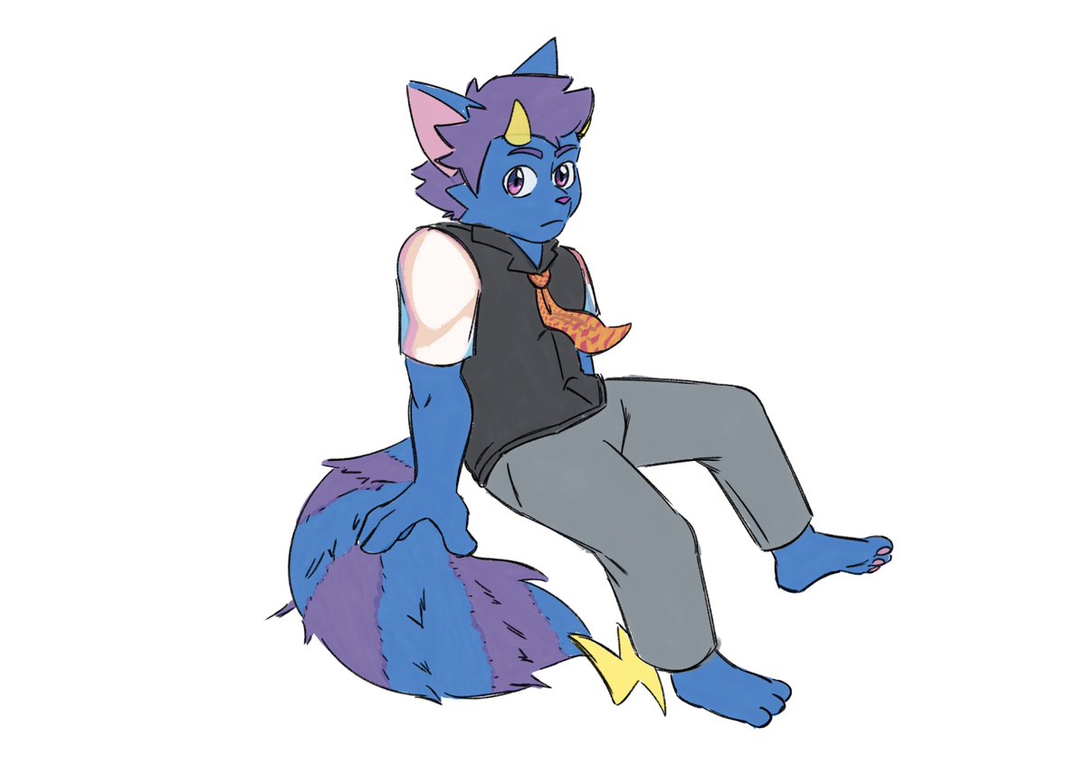 digitalskelk tweet media