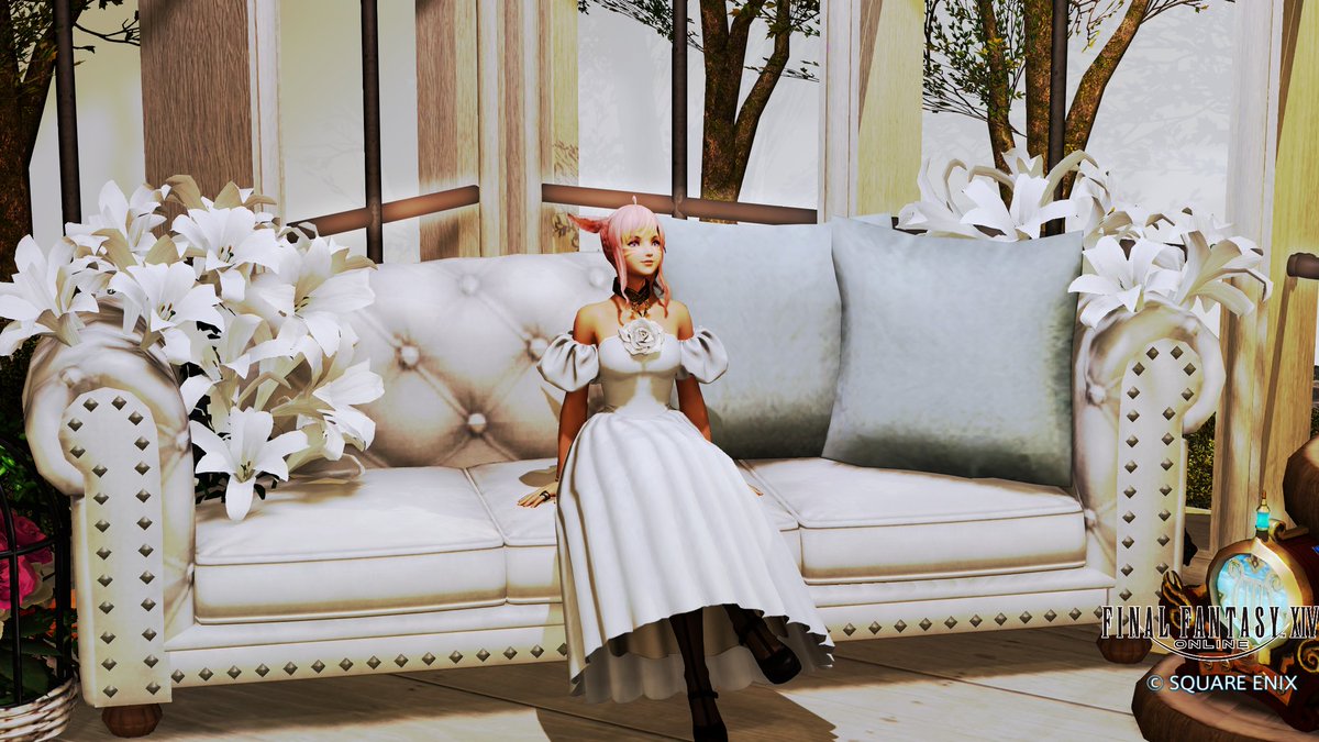 ティナフレイア✩Durandal tweet media