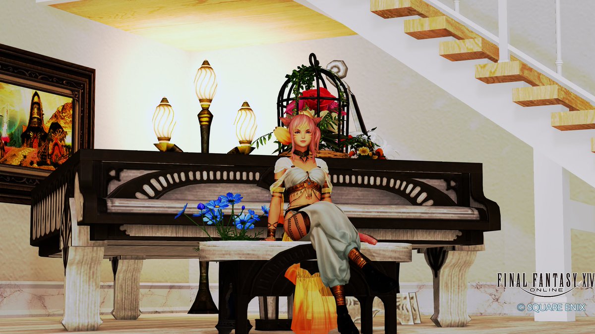 ティナフレイア✩Durandal tweet media