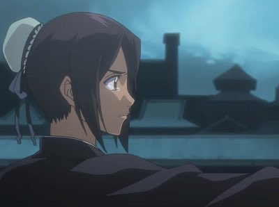 Wock Lee tweet media