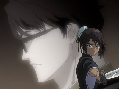 Wock Lee tweet media