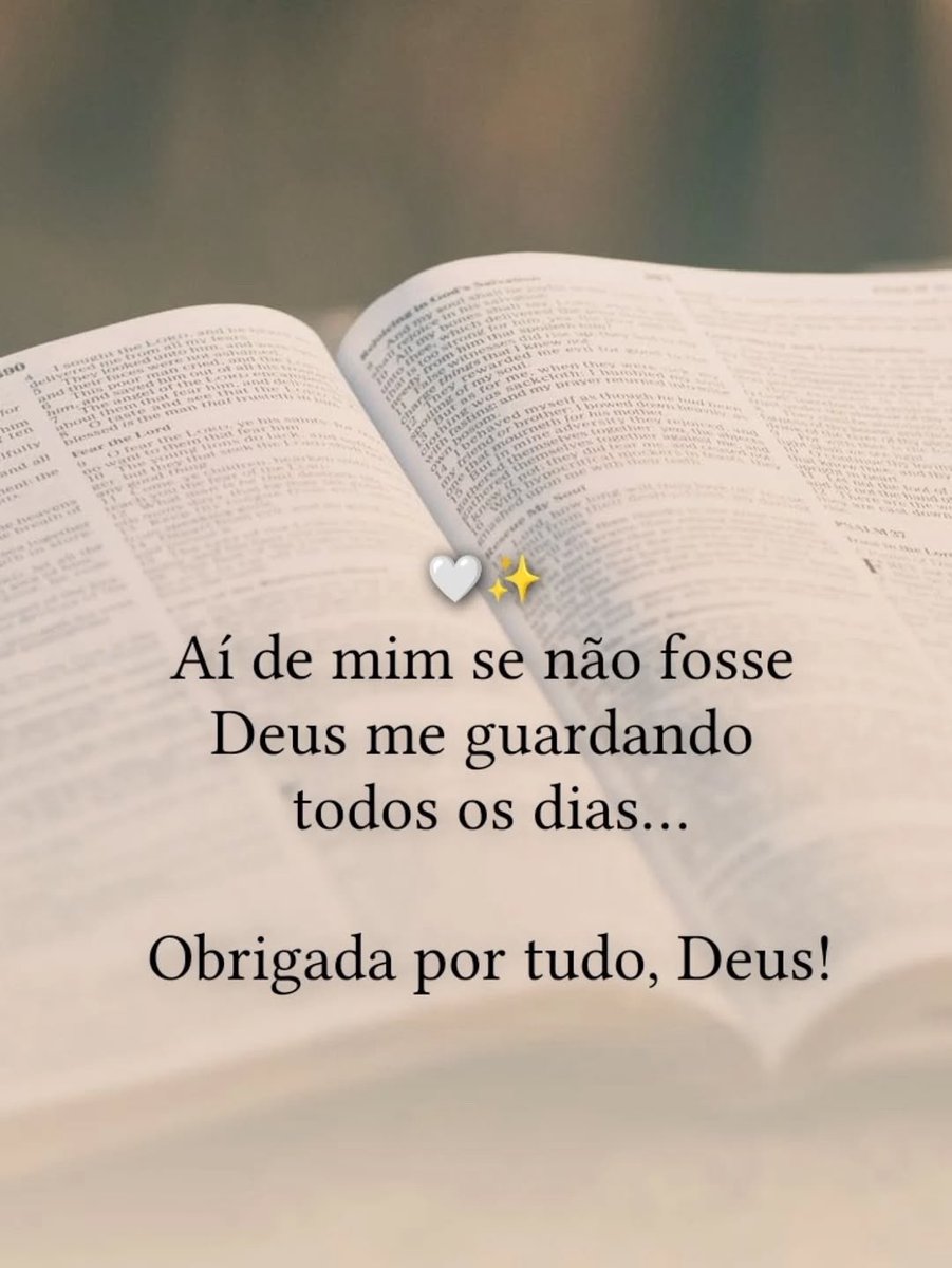 Jesus Cris†o ˗ˏˋ ✟ ˎˊ˗ tweet media