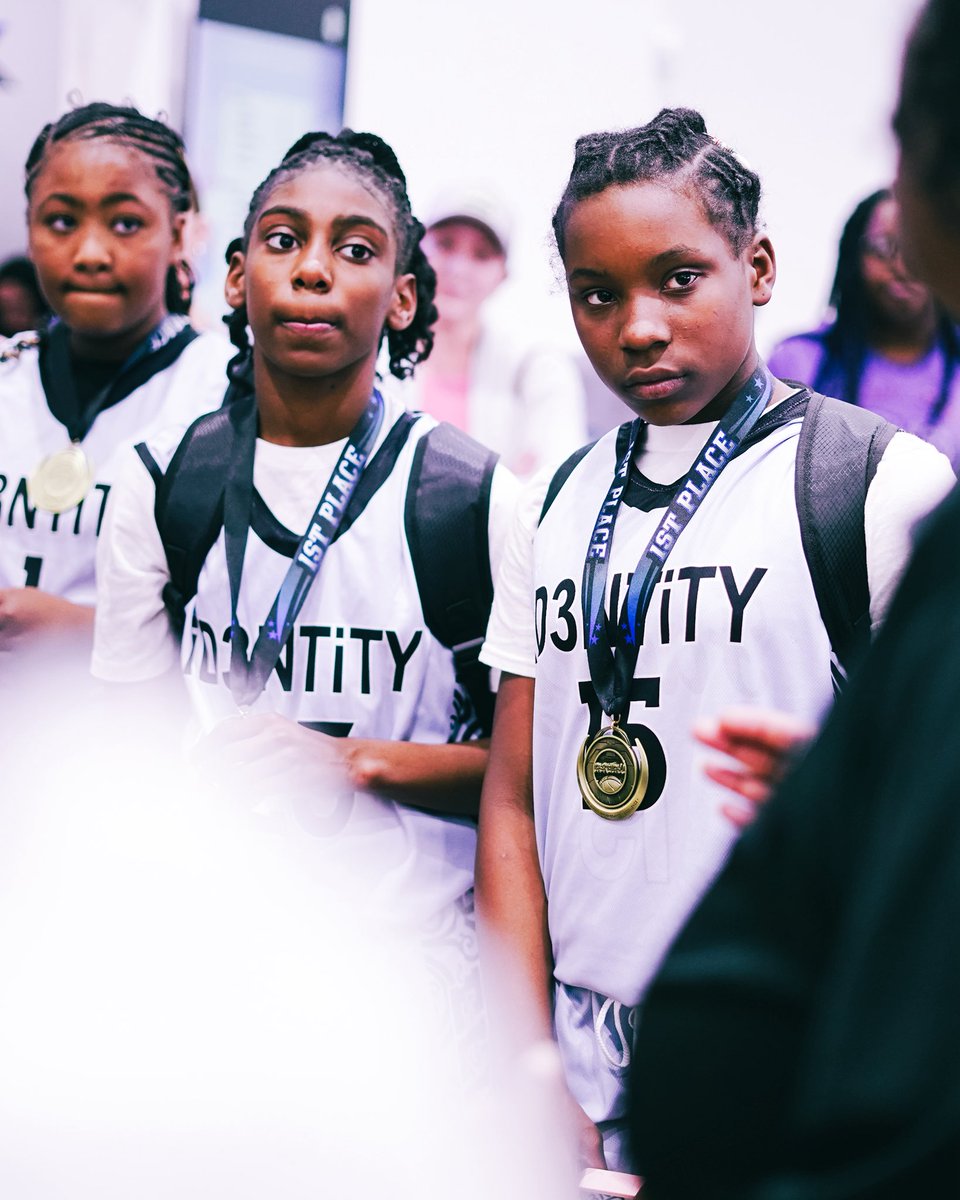 CourtTimeEventsTulsa tweet media