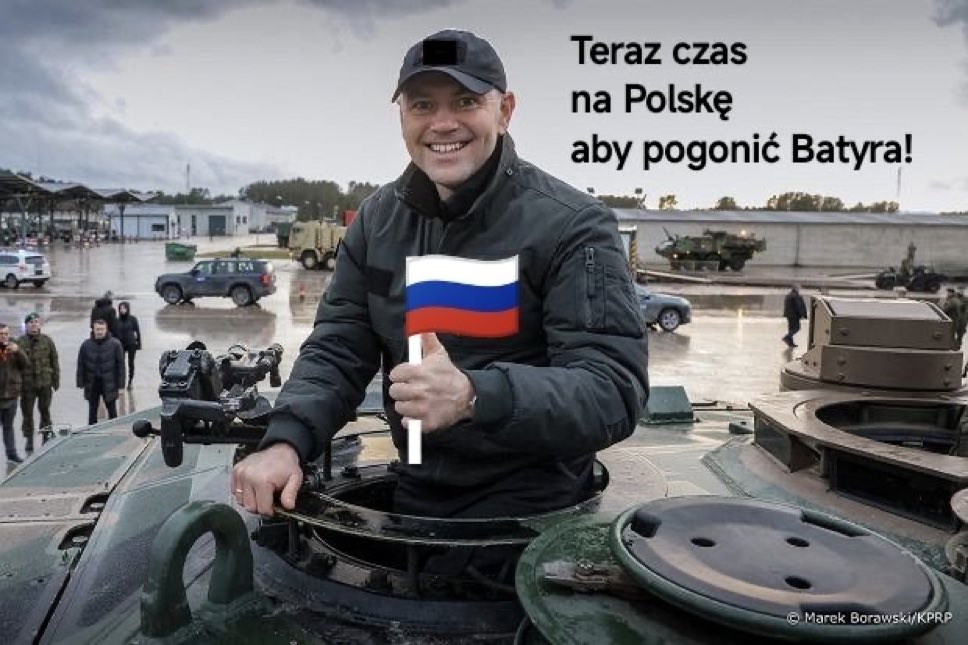 RacjonalnyObywatel tweet media