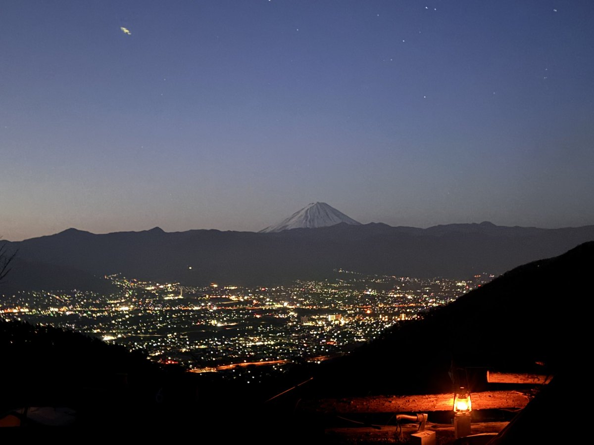 ポンコツサブロー tweet media